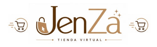 Jenza Store 
